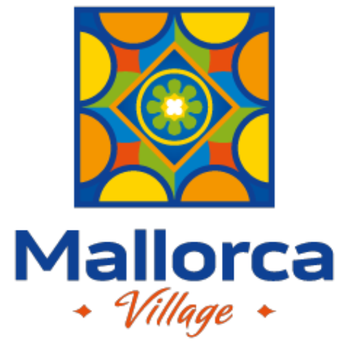 Urbanización Mallorca Village